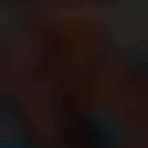 Meet your Posher, Vincent